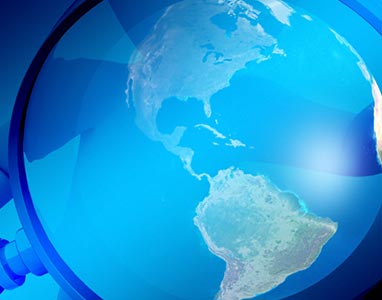 查看(kàn)更多(duō)