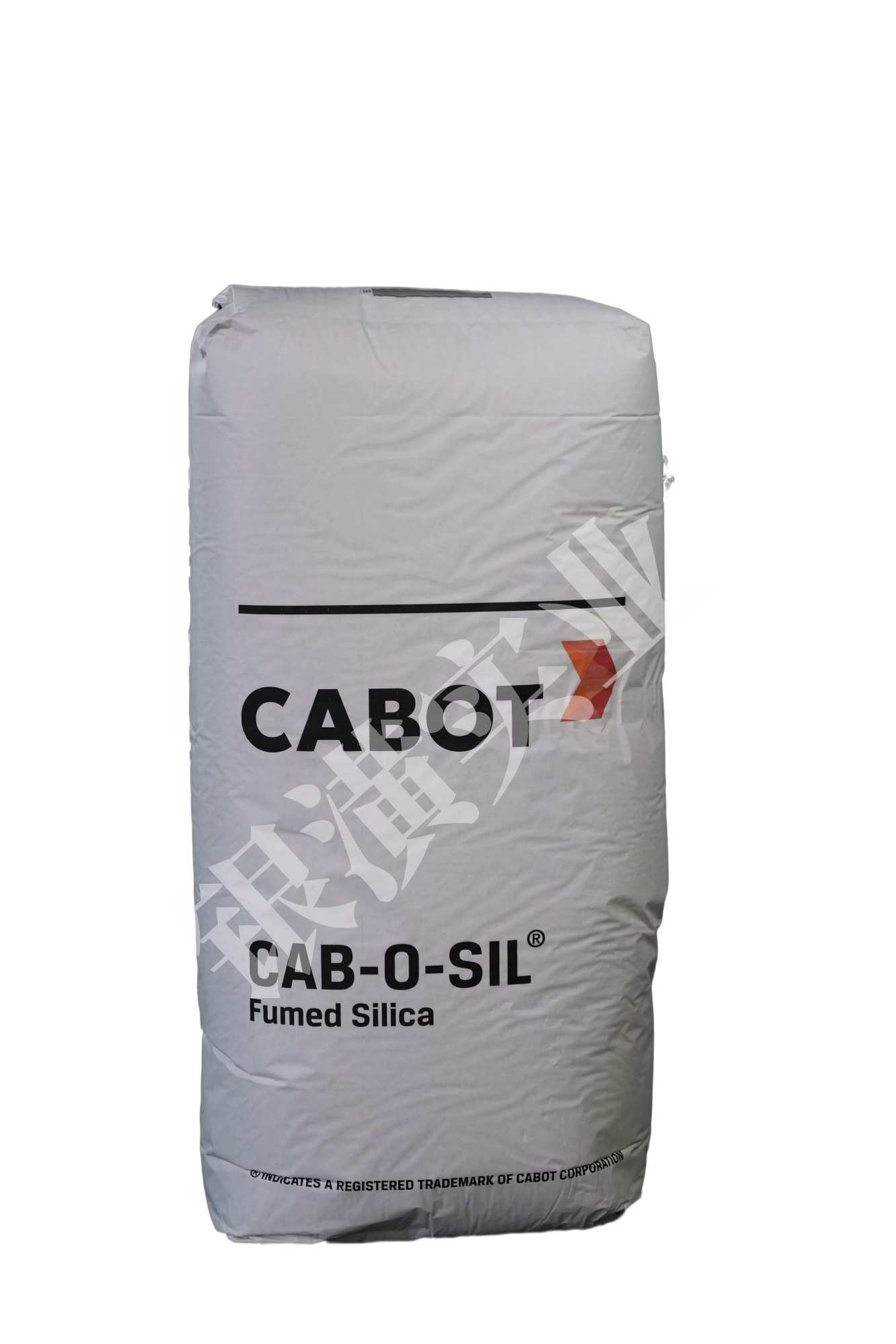 工(gōng)業(yè)級疏水(shuǐ)氣相(xiàng)二氧化(huà)矽