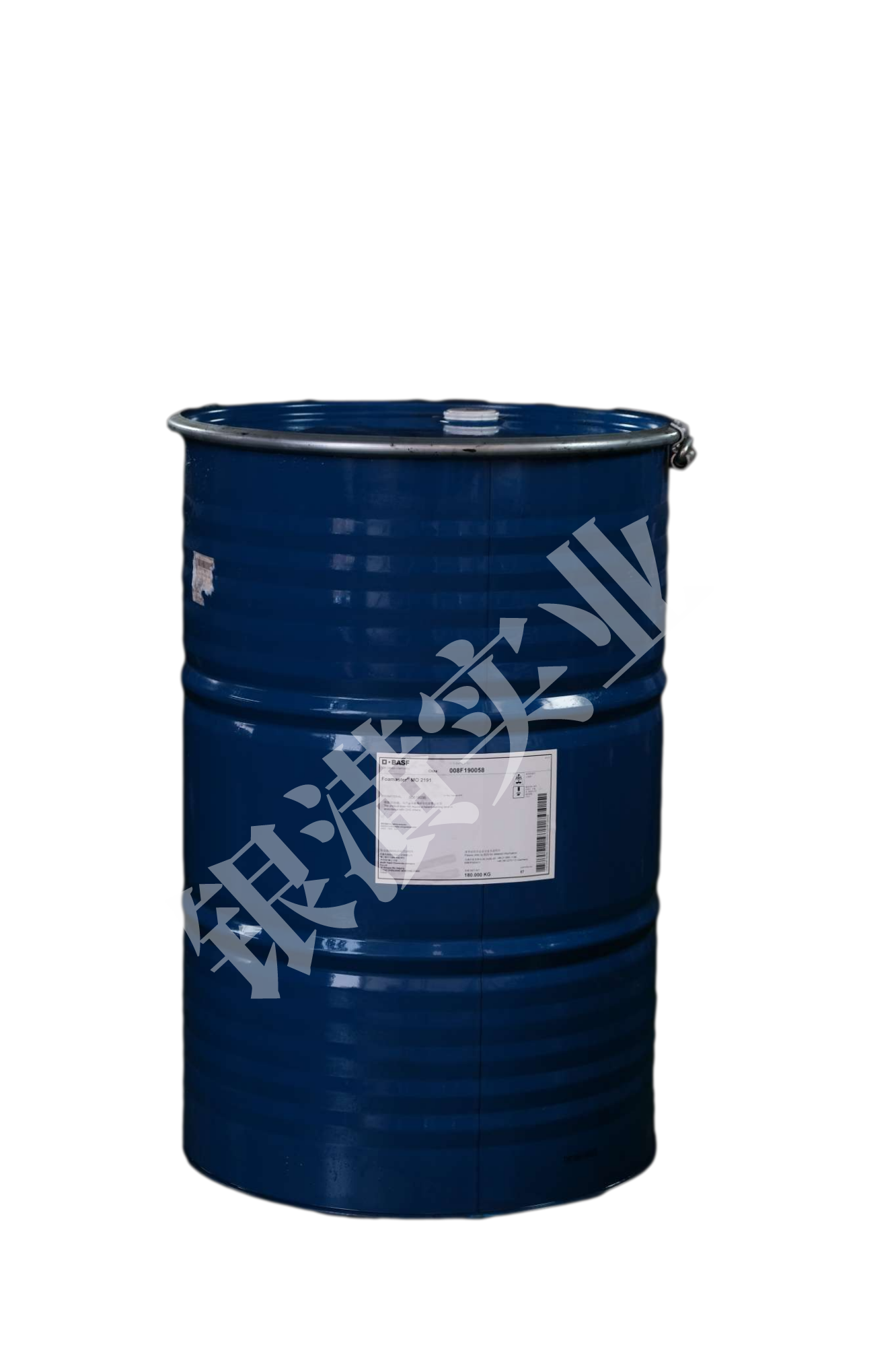 礦物(wù)油類消泡劑